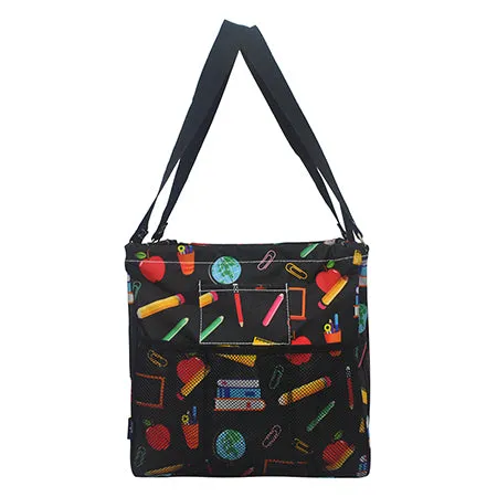 School Is Cool NGIL Mini Utility Bag