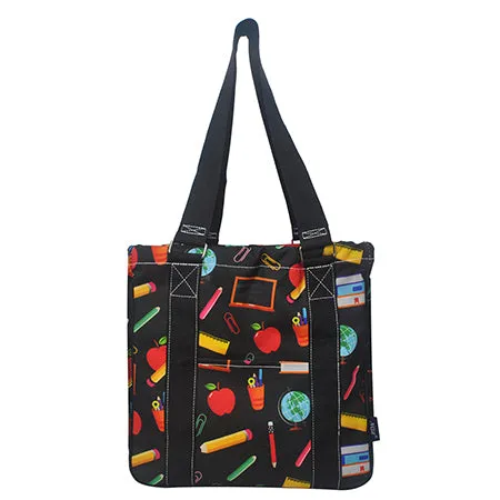School Is Cool NGIL Mini Utility Bag