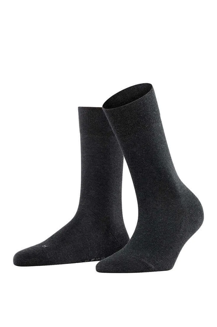 Sensitive London Women's Socks