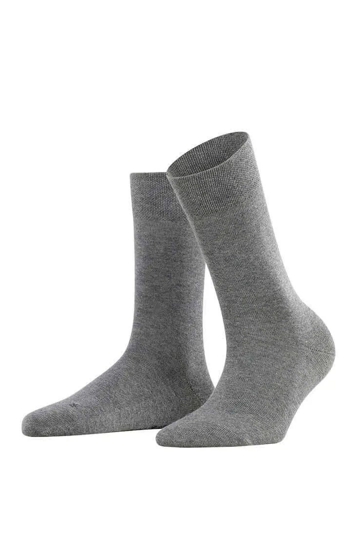 Sensitive London Women's Socks