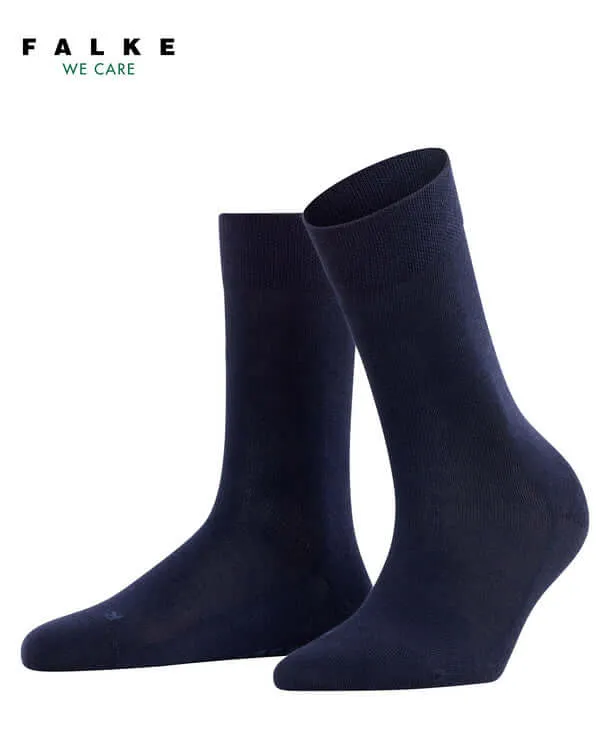 Sensitive London Women's Socks