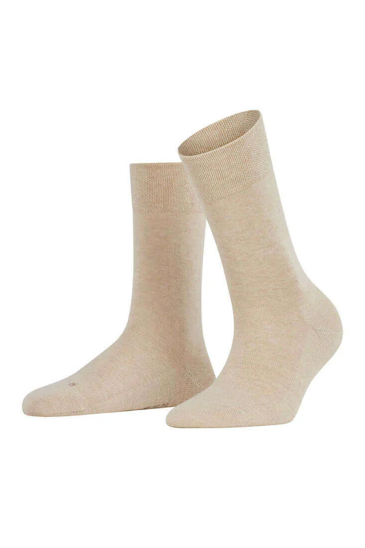 Sensitive London Women's Socks