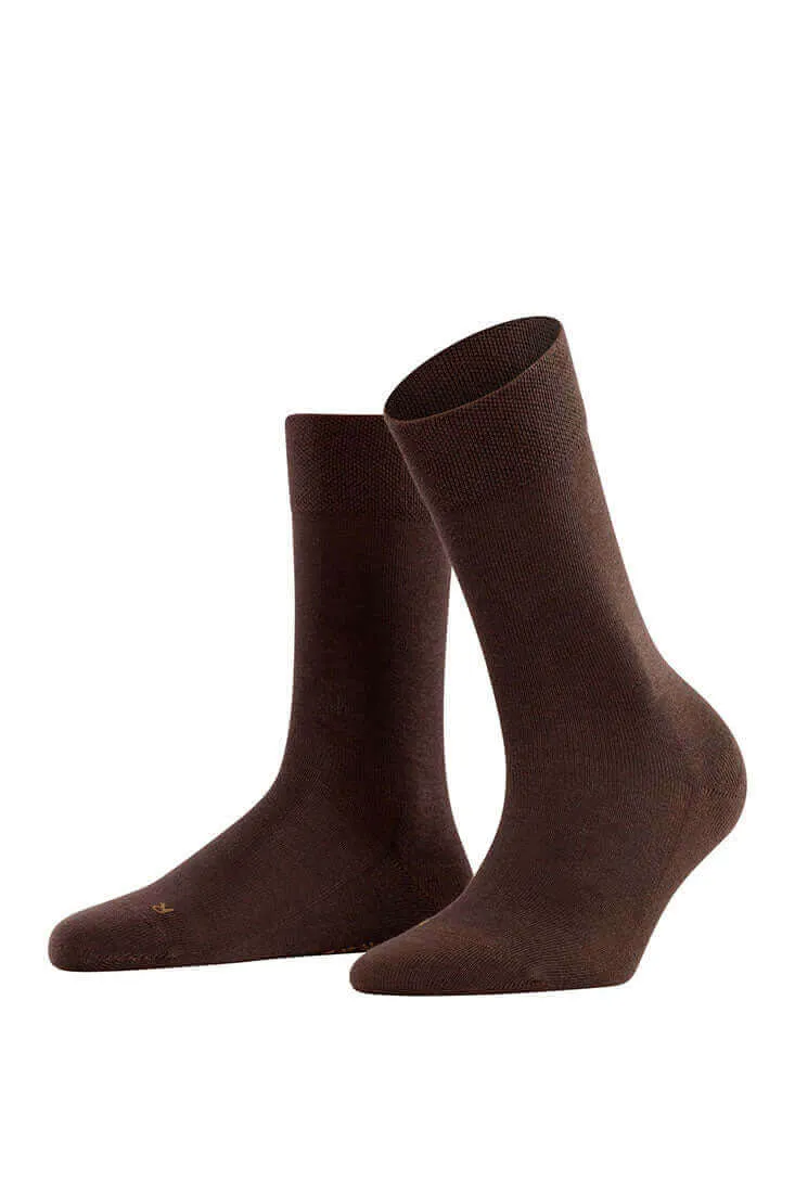 Sensitive London Women's Socks
