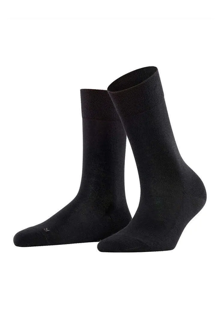 Sensitive London Women's Socks