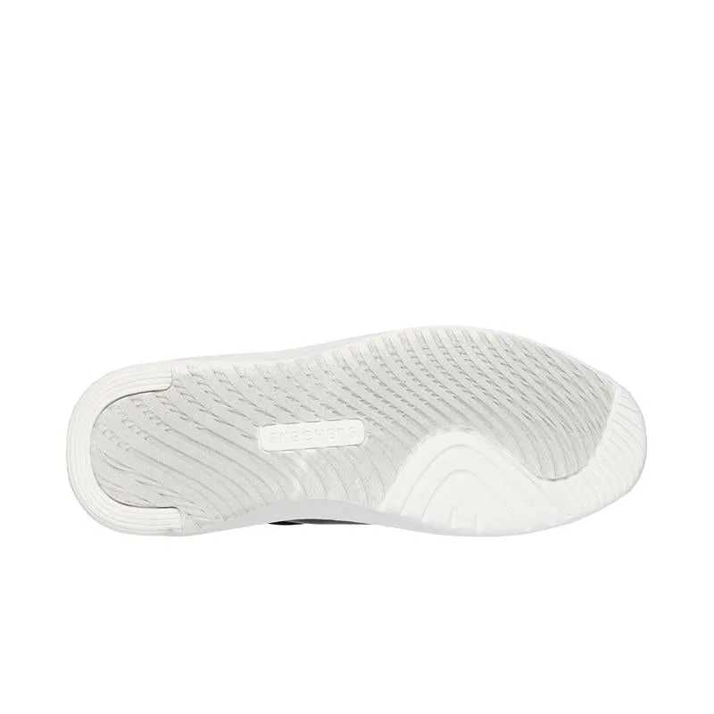 SLIP-INS: COURT BREAK - 183177/BLK