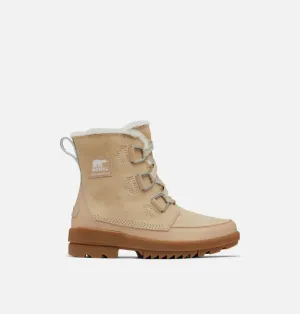Sorel Women's Tivoli IV
