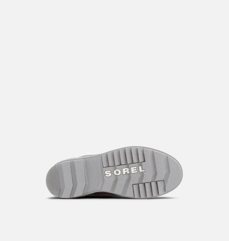 Sorel Women's Tivoli IV