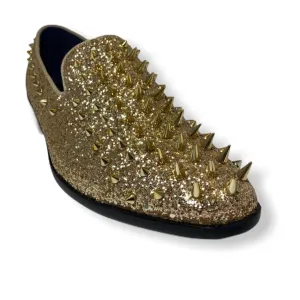 Sparko 16 Spike Stud
