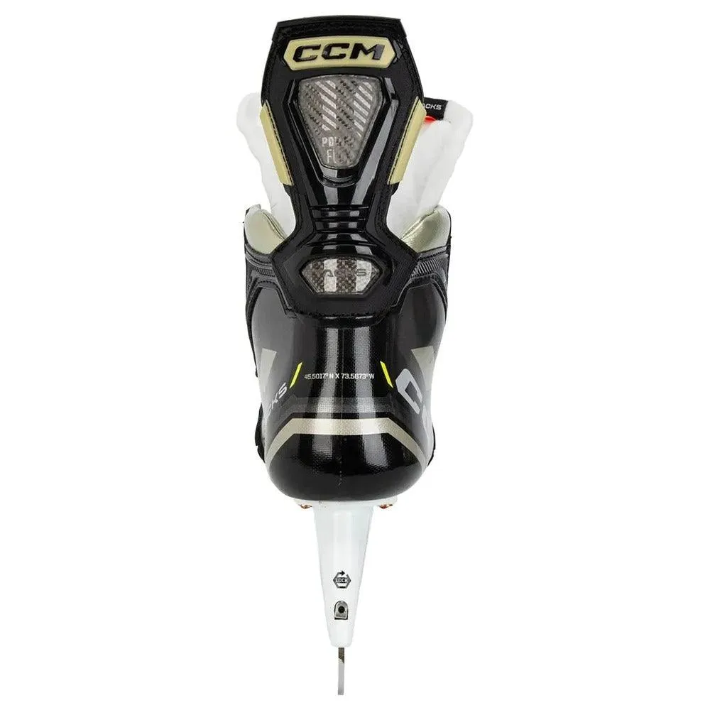 Tacks AS-V Hockey Skates - Intermediate