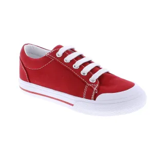 Taylor Lace Up