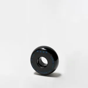 THEM WHEELS 59mm/90a (4 Pack)