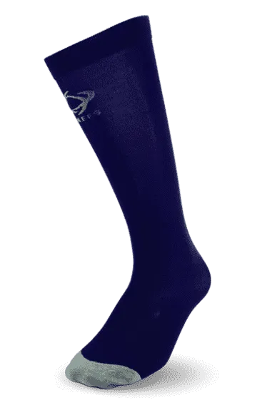 Thinees Socks