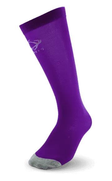 Thinees Socks