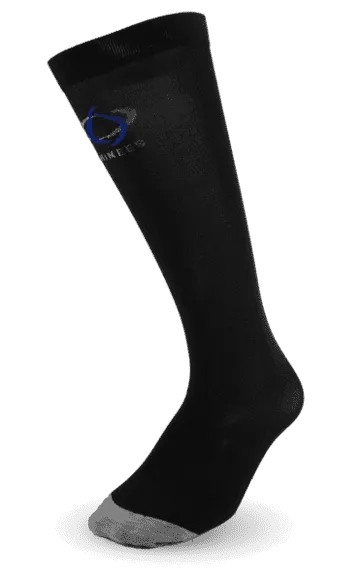 Thinees Socks