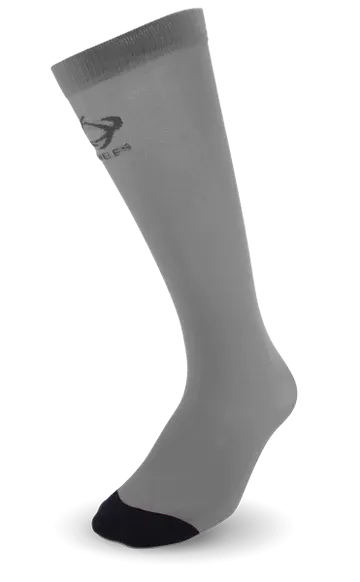 Thinees Socks