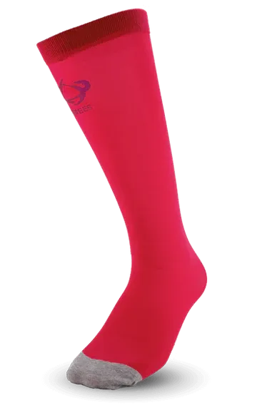 Thinees Socks