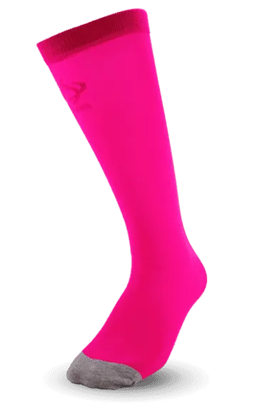 Thinees Socks