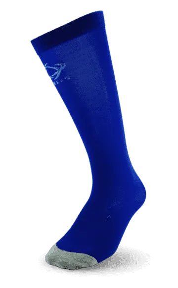 Thinees Socks