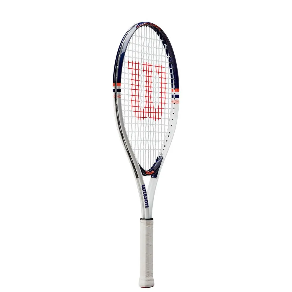 Wilson Roland Garros Elite Junior 23"