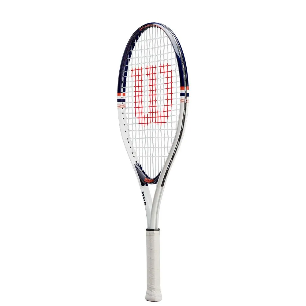 Wilson Roland Garros Elite Junior 23"