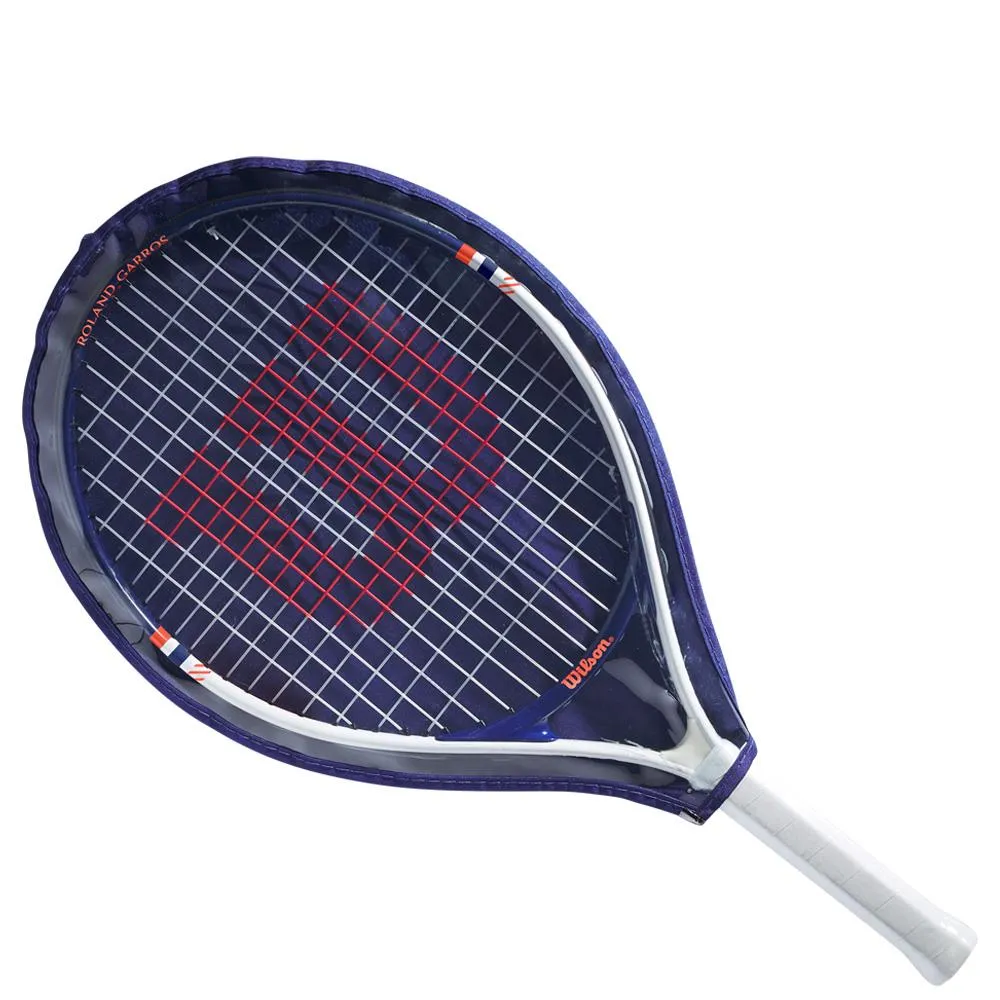 Wilson Roland Garros Elite Junior 23"