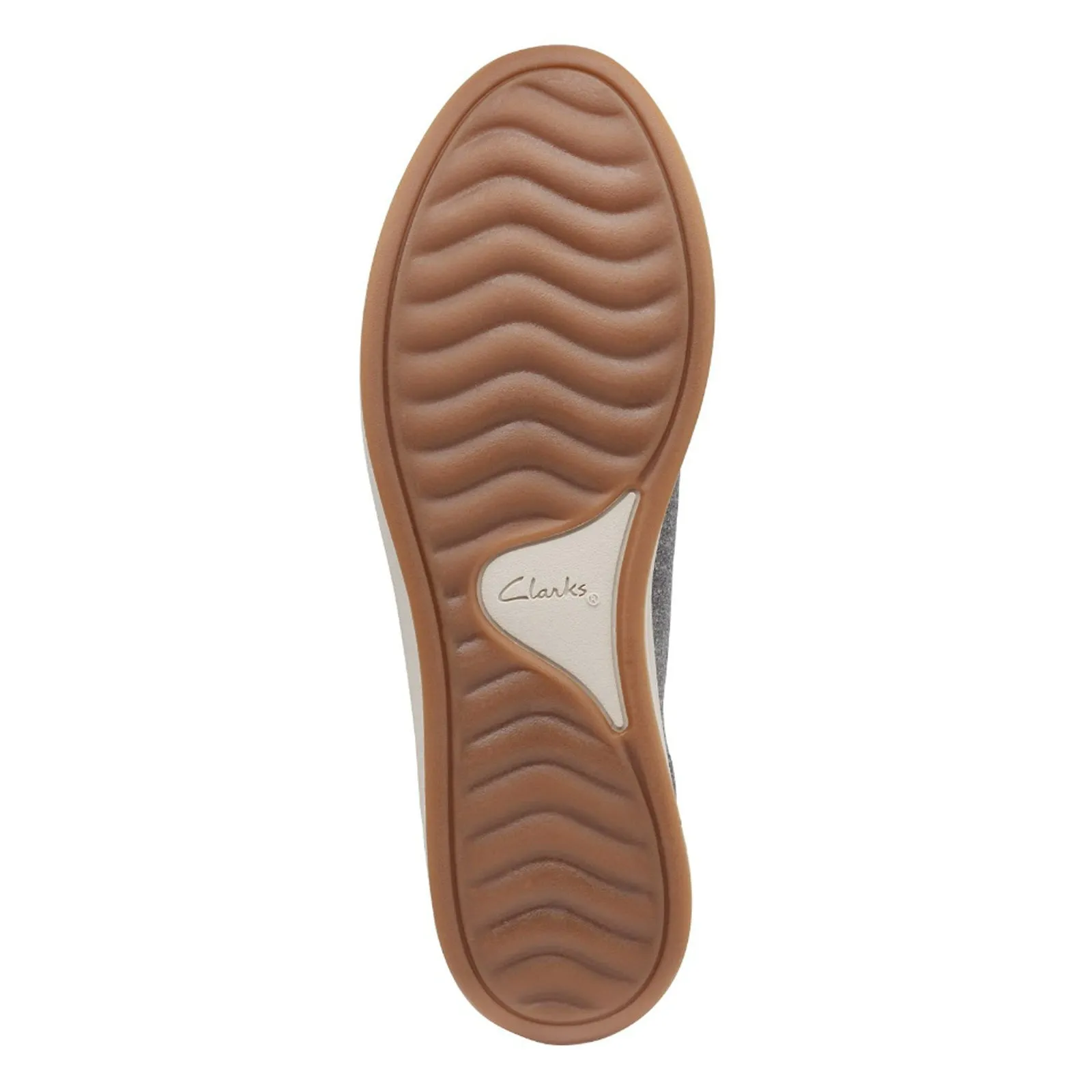 Women's Clarks, Breeze Sky Slip-On