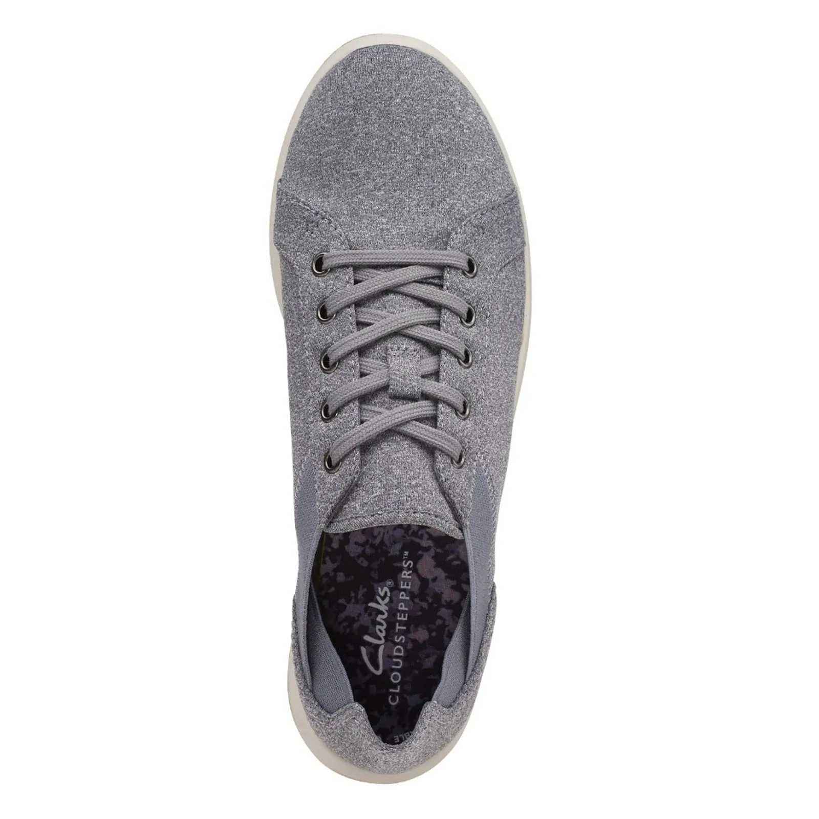 Women's Clarks, Breeze Sky Slip-On
