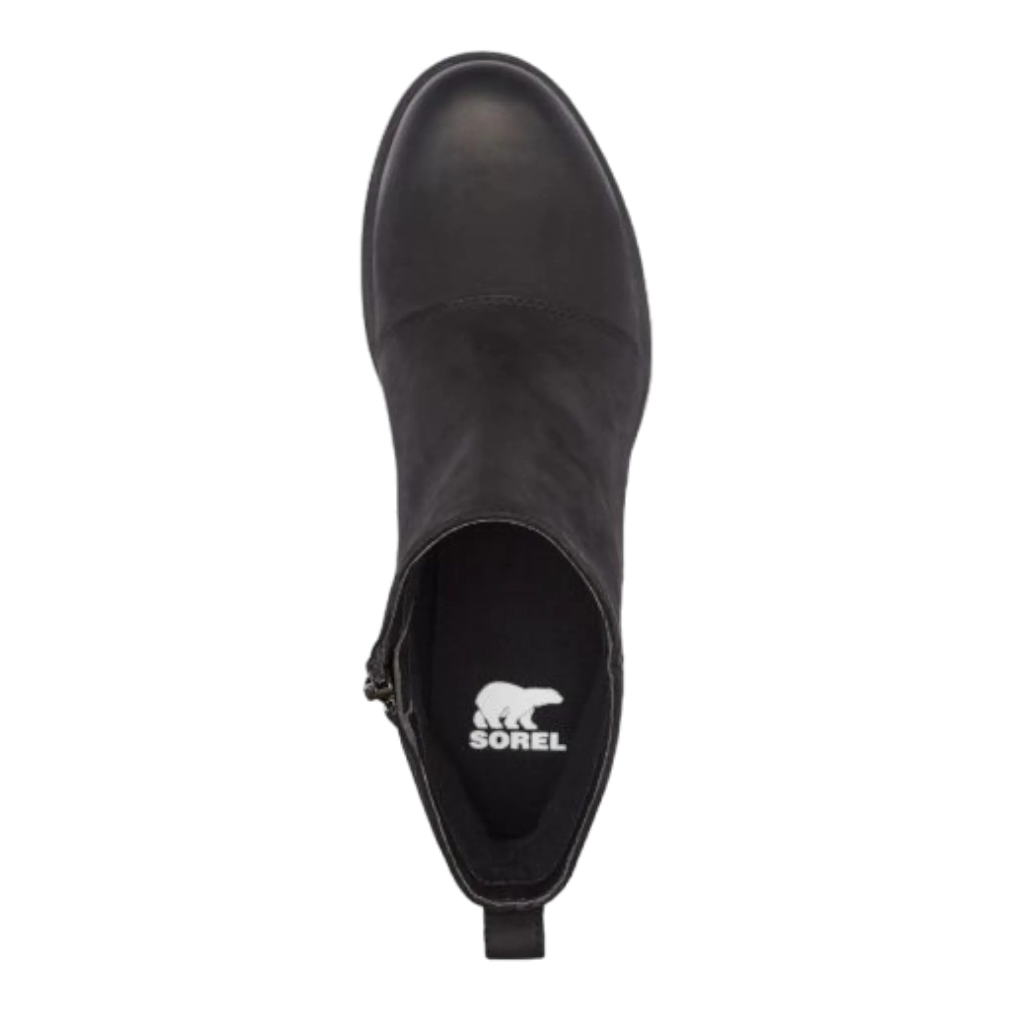 Women's Emelie™ III Zip Bootie Wp
