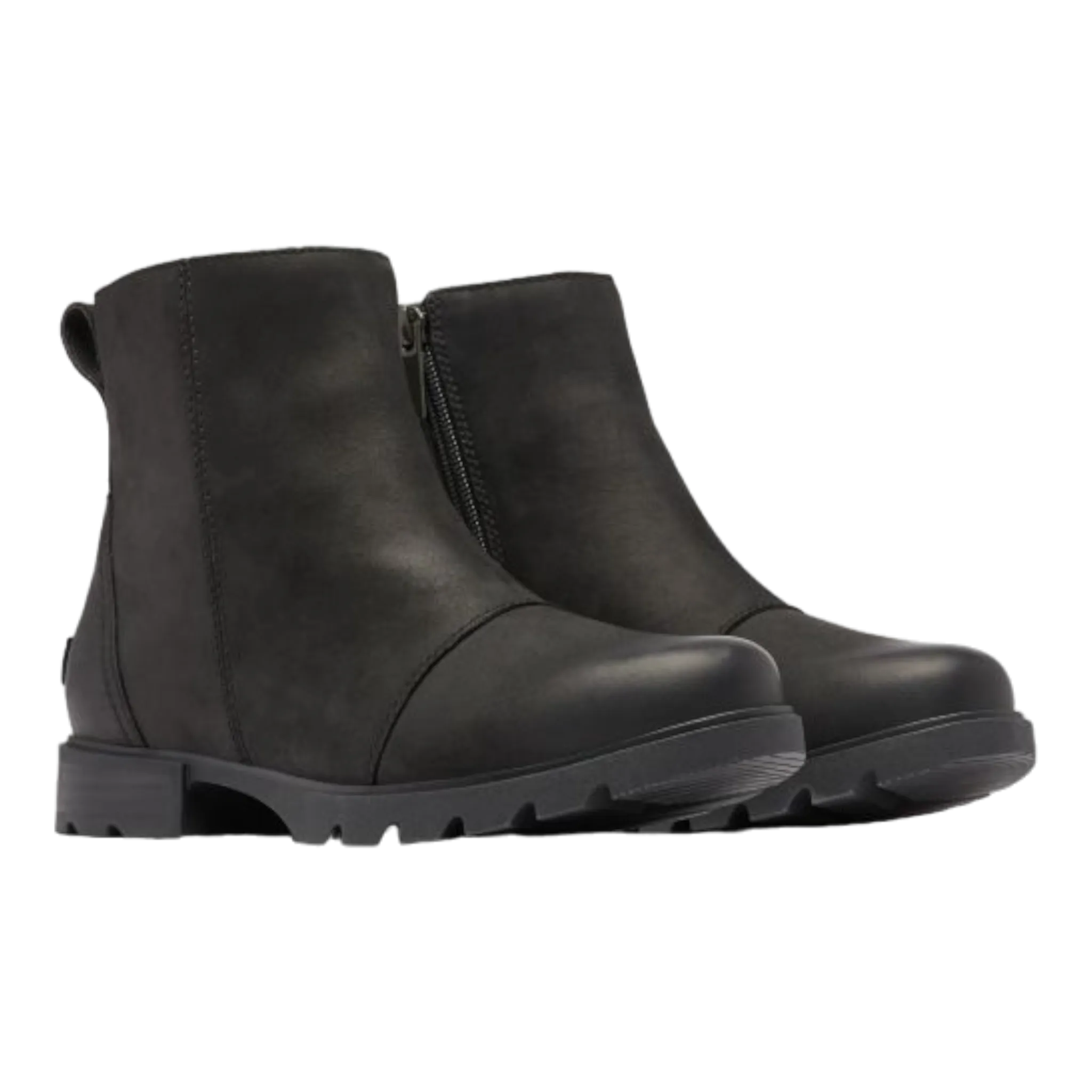 Women's Emelie™ III Zip Bootie Wp