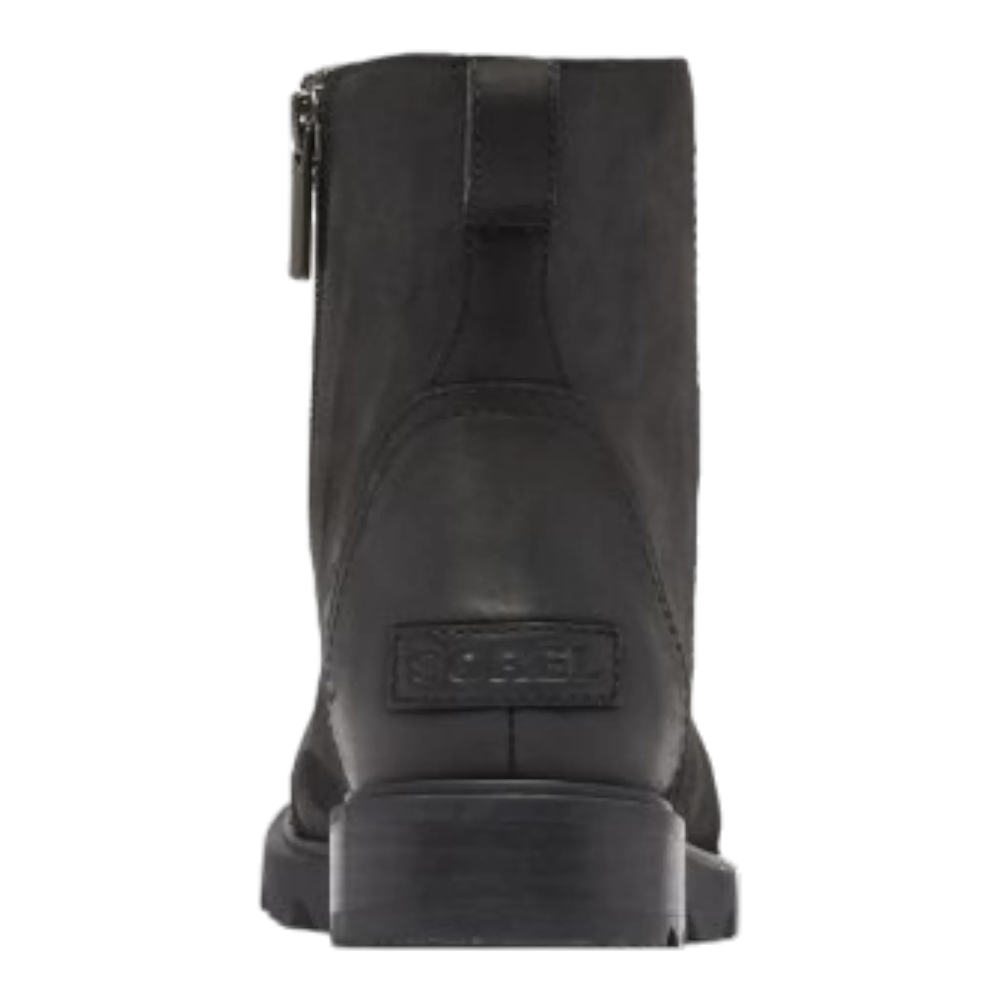 Women's Emelie™ III Zip Bootie Wp