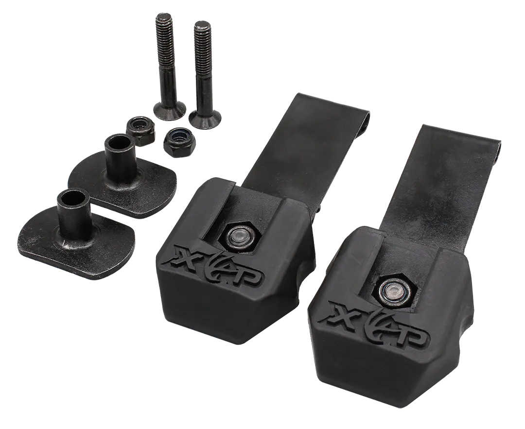 XOP Ultra Series Stick Holster Kit