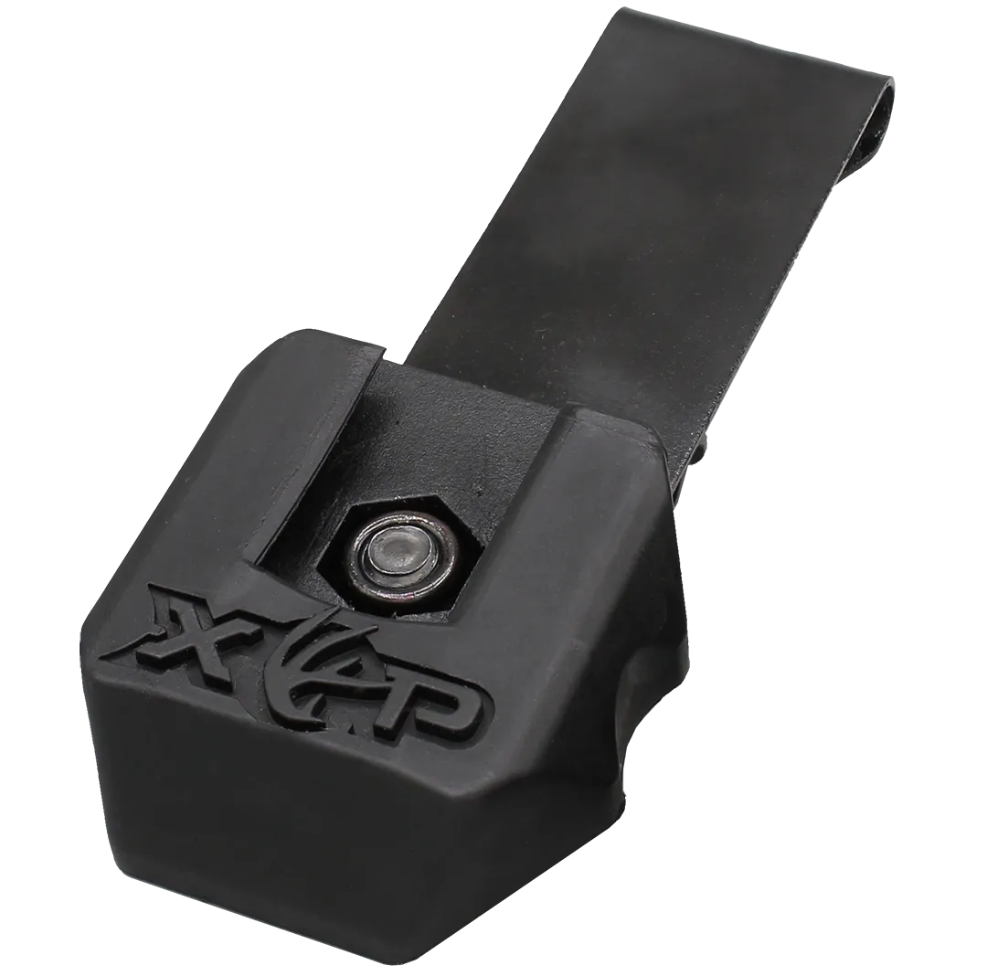 XOP Ultra Series Stick Holster Kit
